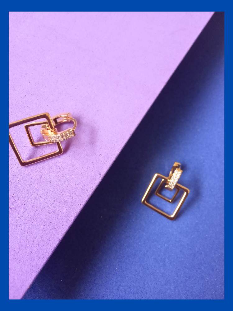 TARAANAA MINI DANGLERS