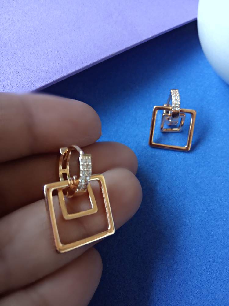 TARAANAA MINI DANGLERS